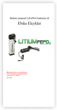 Hent LiFePO4 manual - 605kb PDF